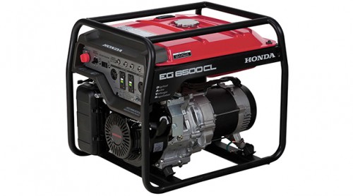 CroppedImage500278-honda-EG6500-forPLAY-generators.jpg