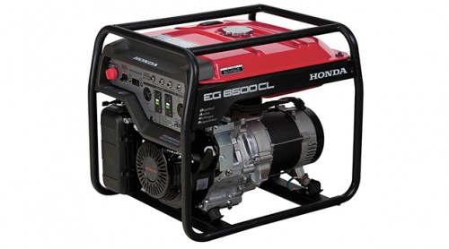 CroppedImage500278-honda-EG6500-forWORK-generators.jpg