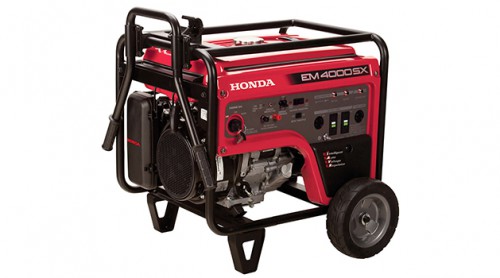 CroppedImage500278-honda-EM4000S-forHOME-generators.jpg