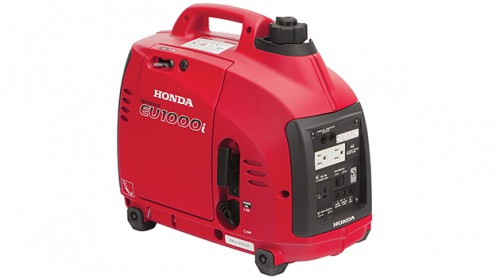 CroppedImage500278-honda-EU1000i-forPLAY-generators.jpg