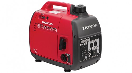 CroppedImage500278-honda-EU2000i-forHOME-generators.jpg