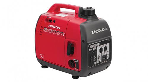 CroppedImage500278-honda-EU2000i-forWORK-generators.jpg