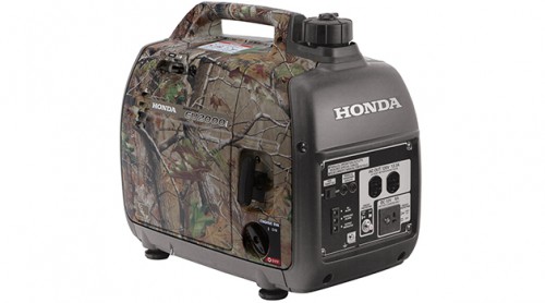 CroppedImage500278-honda-EU2000iCAMO-forPLAY-generators.jpg