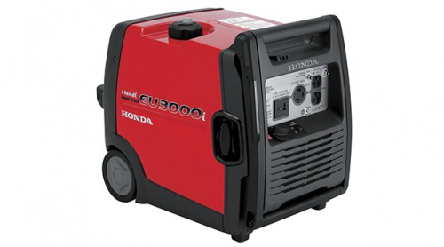 CroppedImage500278-honda-EU3000i-Handi-forHOME-generators.jpg