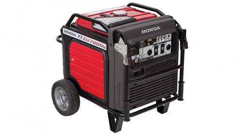 CroppedImage500278-honda-EU7000iS-forHOME-generators.jpg