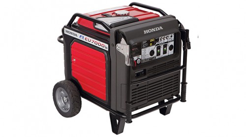 CroppedImage500278-honda-EU7000iS-forPLAY-generators.jpg