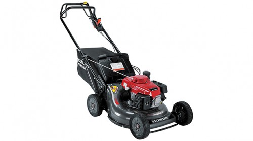 CroppedImage500278-honda-HRC216HXA-HRC-mowers.jpg