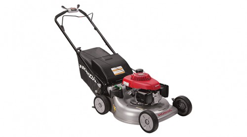 CroppedImage500278-honda-HRR216VKA-HRR-mowers.jpg