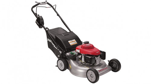 CroppedImage500278-honda-HRR216VLA-HRR-mowers.jpg