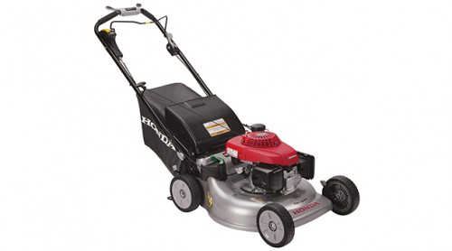 CroppedImage500278-honda-HRR216VYA-HRR-mowers.jpg