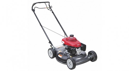 CroppedImage500278-honda-HRS216SKA-HRS-mowers.jpg
