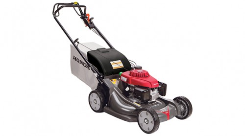 CroppedImage500278-honda-HRX217HYA-HRX-mowers.jpg