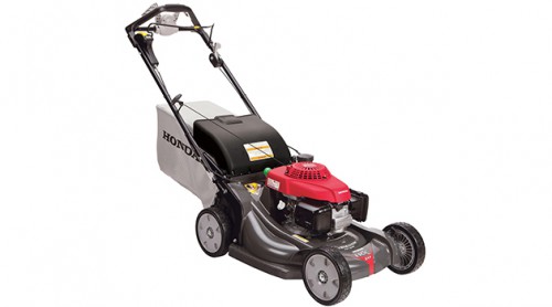 CroppedImage500278-honda-HRX217VYA-HRX-mowers.jpg