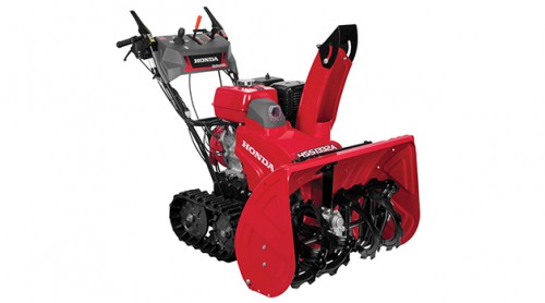 CroppedImage500278-honda-HSS1332AT-HSS1332ATD-TwoStage.jpg
