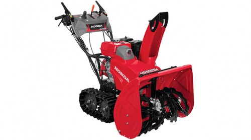 CroppedImage500278-honda-HSS928AT-HSS928ATD-TwoStage.jpg