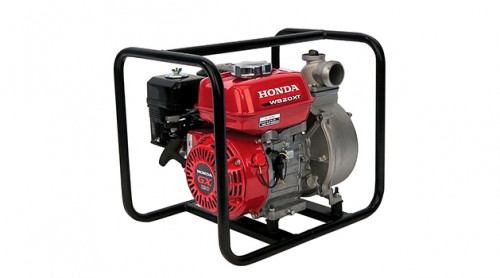CroppedImage500278-honda-WB20-De-Watering.jpg