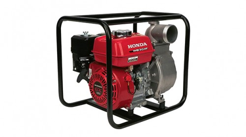 CroppedImage500278-honda-WB30-De-Watering.jpg