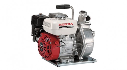 CroppedImage500278-honda-WH15-De-Watering.jpg
