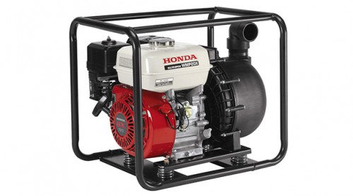 CroppedImage500278-honda-WMP20-MultiPurpose.jpg