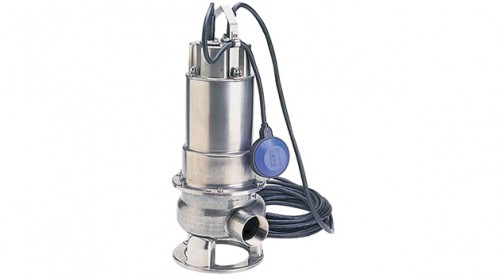 CroppedImage500278-honda-WSP100-Submersible.jpg