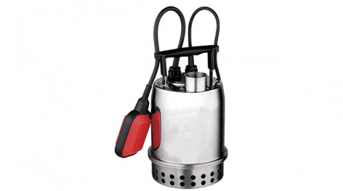 CroppedImage500278-honda-WSP33-Submersible.jpg