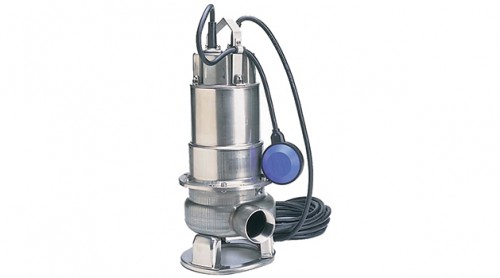 CroppedImage500278-honda-WSP60-Submersible.jpg