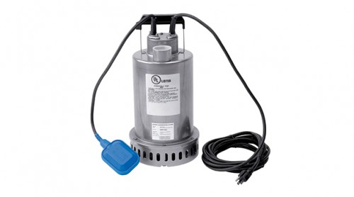 CroppedImage500278-honda-WSP73-Submersible.jpg