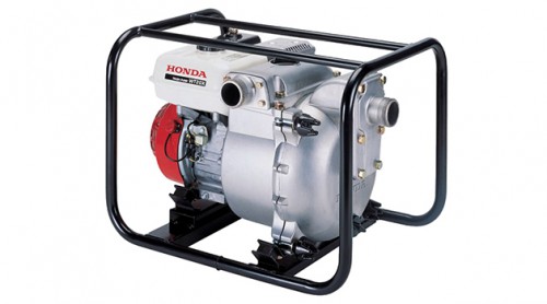 CroppedImage500278-honda-WT20-Construction.jpg