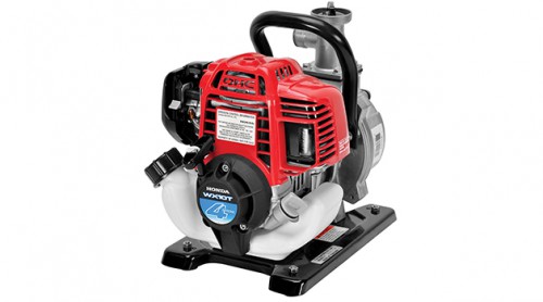 CroppedImage500278-honda-WX10-De-Watering.jpg