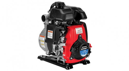 CroppedImage500278-honda-WX15-De-Watering.jpg