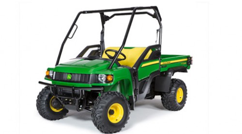 CroppedImage500278-hpx4x4-diesel-large.jpg