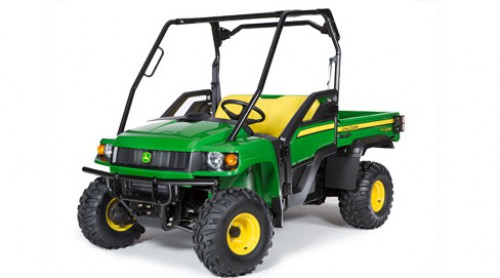 CroppedImage500278-hpx4x4-large.jpg