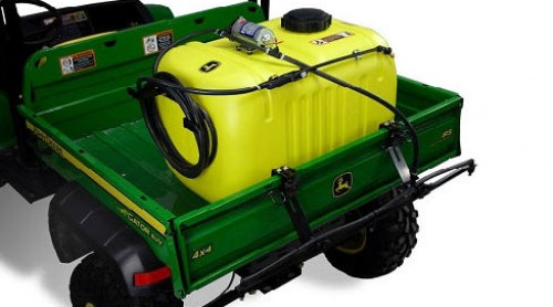 CroppedImage500278-jd-45-Gal-BedSprayer-LP20851.jpg