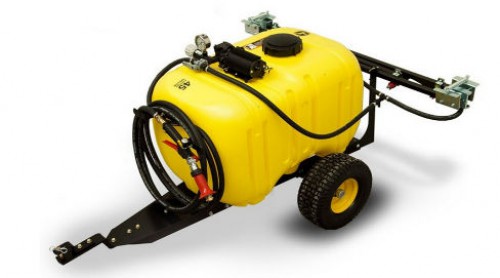 CroppedImage500278-jd-45GAL-highperftowbehind-LP39963.jpg