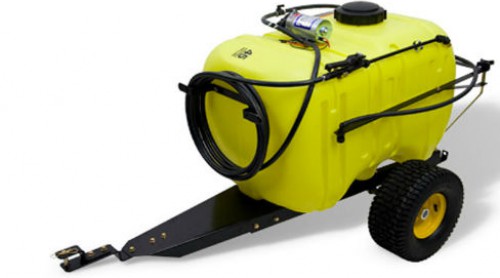 CroppedImage500278-jd-45gal-spray-towbehind-LP20485.jpg