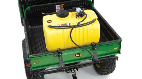 CroppedImage500278-jd-90Gal-BedSprayer-LP20853.jpg