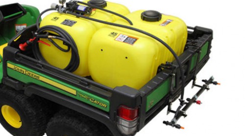 CroppedImage500278-jd-90Gal-HighPerf-LP22909.jpg