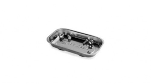 CroppedImage500278-jd-largemagneticparts.jpg