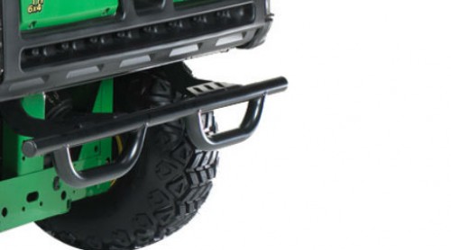 CroppedImage500278-jd-rear-bumper.jpg