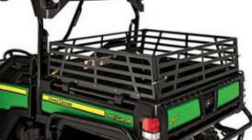CroppedImage500278-jdcargoboxsideextensions.jpg