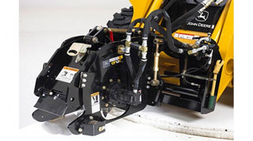 CroppedImage500278-john-deere-CP12D.jpg