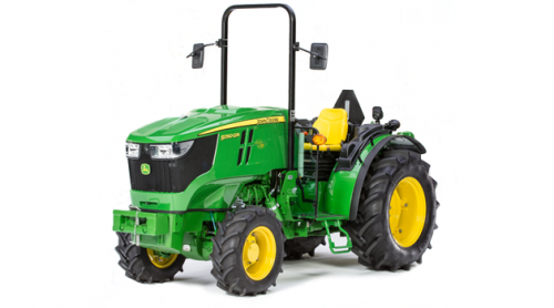 CroppedImage500278-johndeere-5075GV-5075GN-tractor.png
