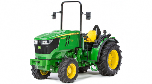 CroppedImage500278-johndeere-5090GV-5090GN-tractor.png