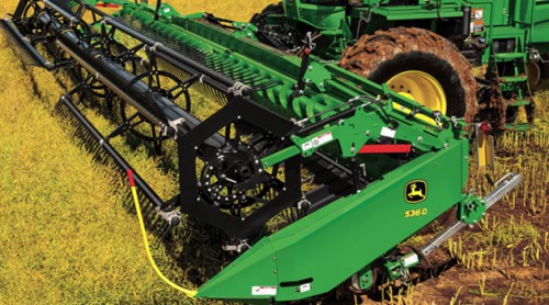 CroppedImage500278-johndeere-525D.jpg
