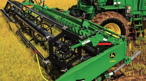 CroppedImage500278-johndeere-536Ddraperplatforms.jpg