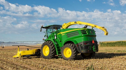CroppedImage500278-johndeere-8300.jpg