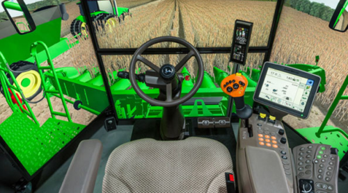 CroppedImage500278-johndeere-S-SeriesGoHarvest.png