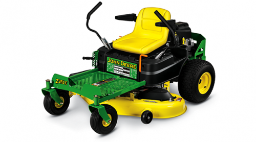 CroppedImage500278-johndeere-X322Ew48indeck.png