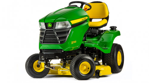 CroppedImage500278-johndeere-X330tractor42indeck.png