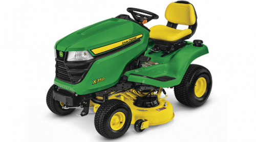 CroppedImage500278-johndeere-X350tractorwith48indeck2016.png